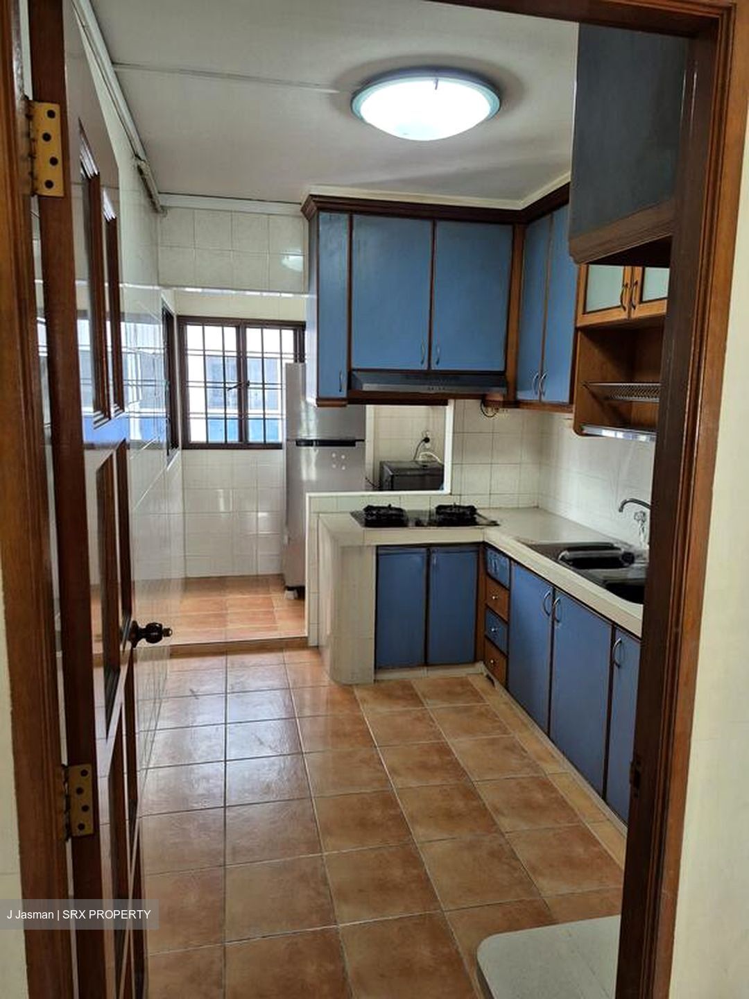 Blk 625A Woodlands Drive 52 (Woodlands), HDB 5 Rooms #504348631